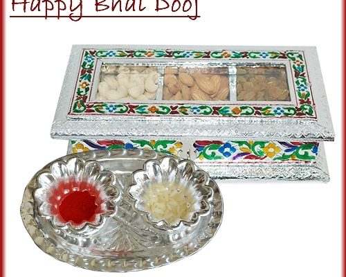 Bhaidooj