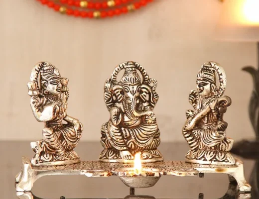 Diwali Legends and Stories: The Significance of Light and Victory