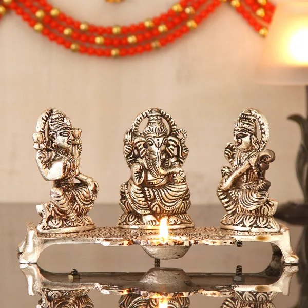 Diwali Legends and Stories: The Significance of Light and Victory