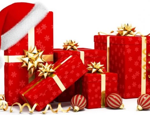 christmas gift ideas