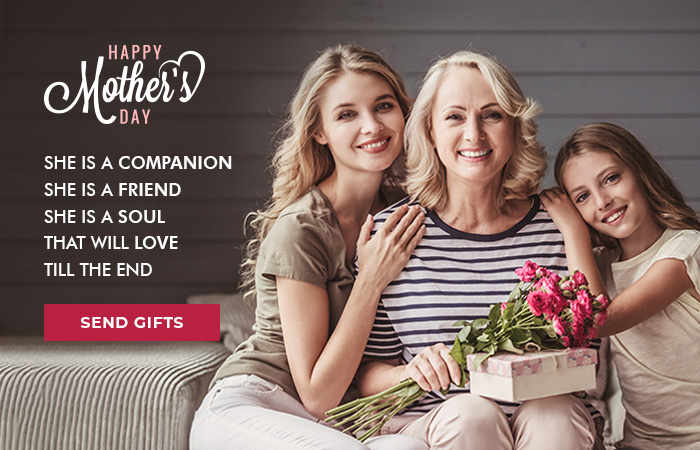 mother's day gifts