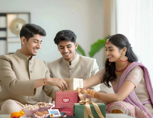Uncover the Myths Behind Raksha Bandhan Traditions