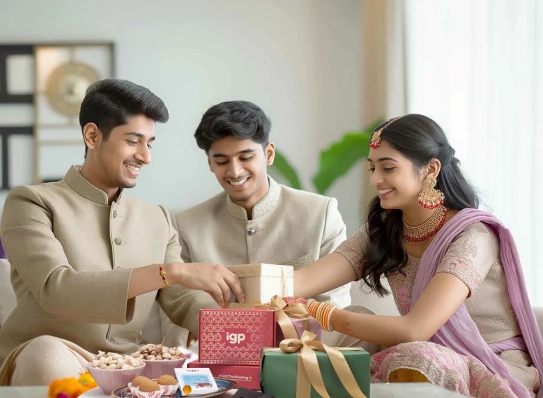 Uncover the Myths Behind Raksha Bandhan Traditions
