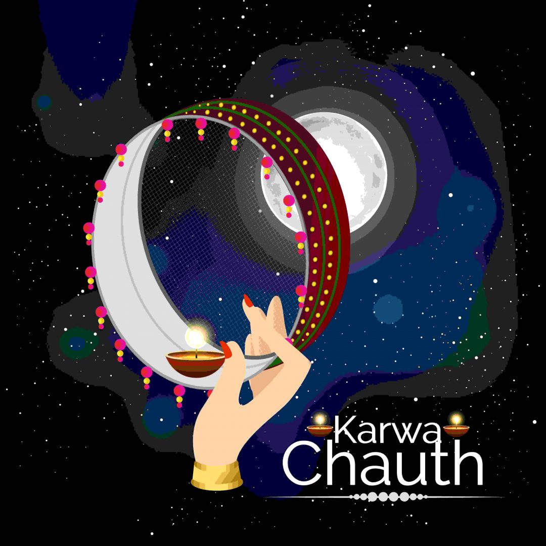 best karwa chauth gifts ideas