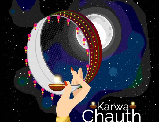 best karwa chauth gifts ideas