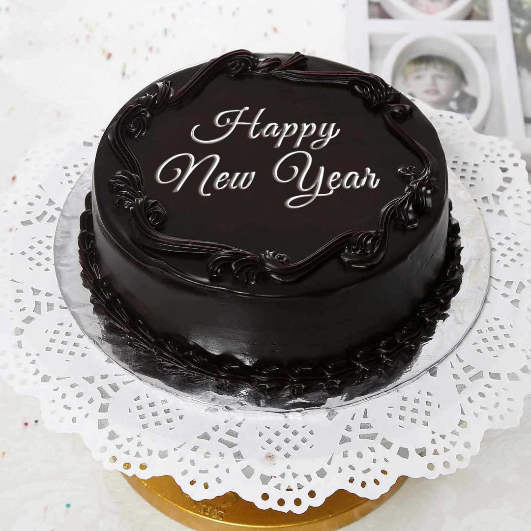 Happy New Year Wishes, Greetings & Messages in Gujarati