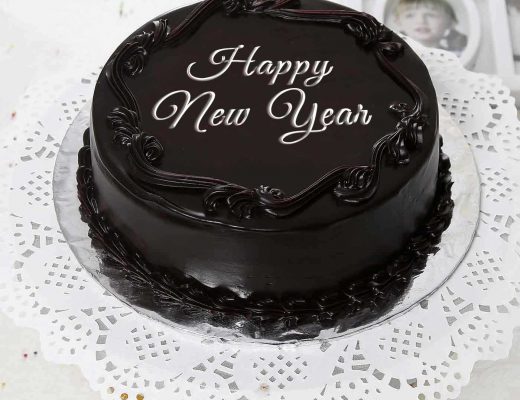 Happy New Year Wishes, Greetings & Messages in Gujarati