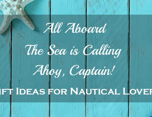 Gift-Ideas-for-Nautical-Lovers