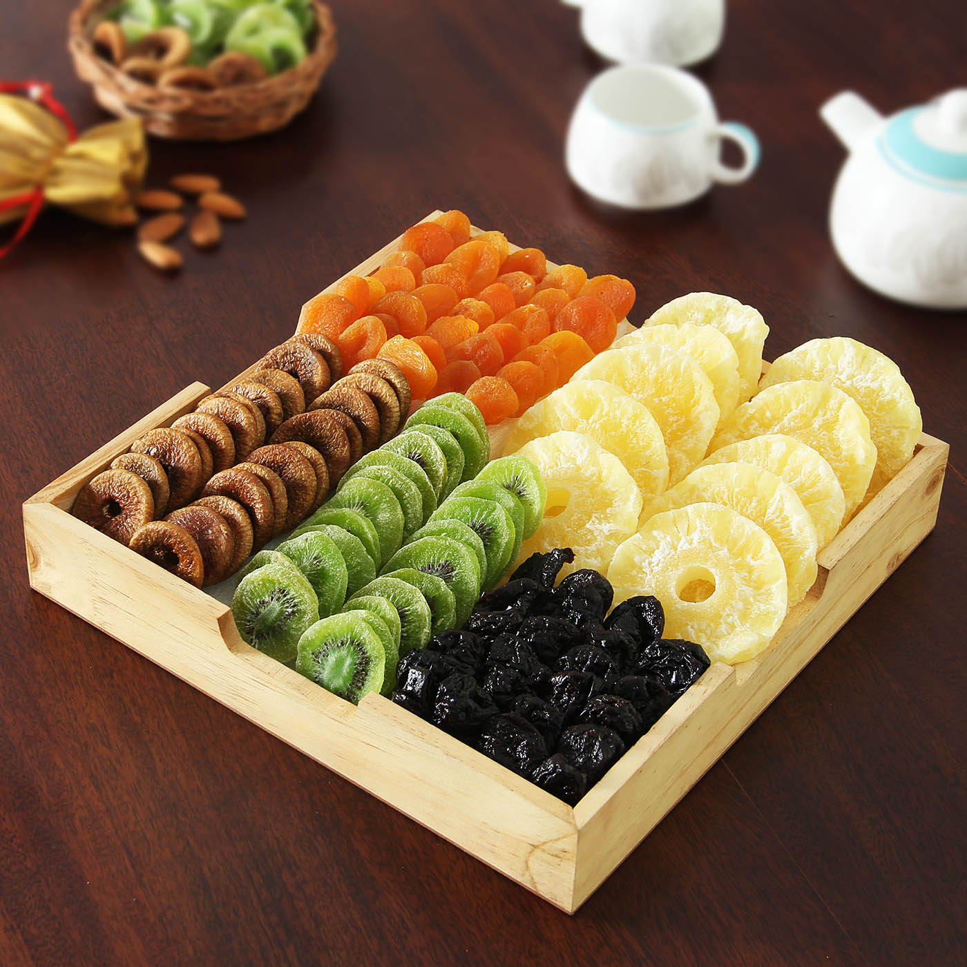 Makar Sankranti Gifts