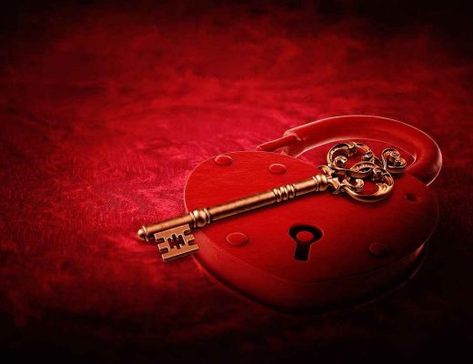 Last-minute Valentine's Day Gift Ideas