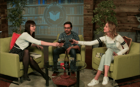 friends_book_club_and_wine