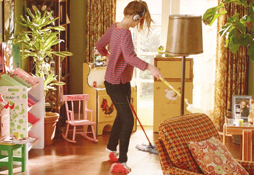 house_cleaning