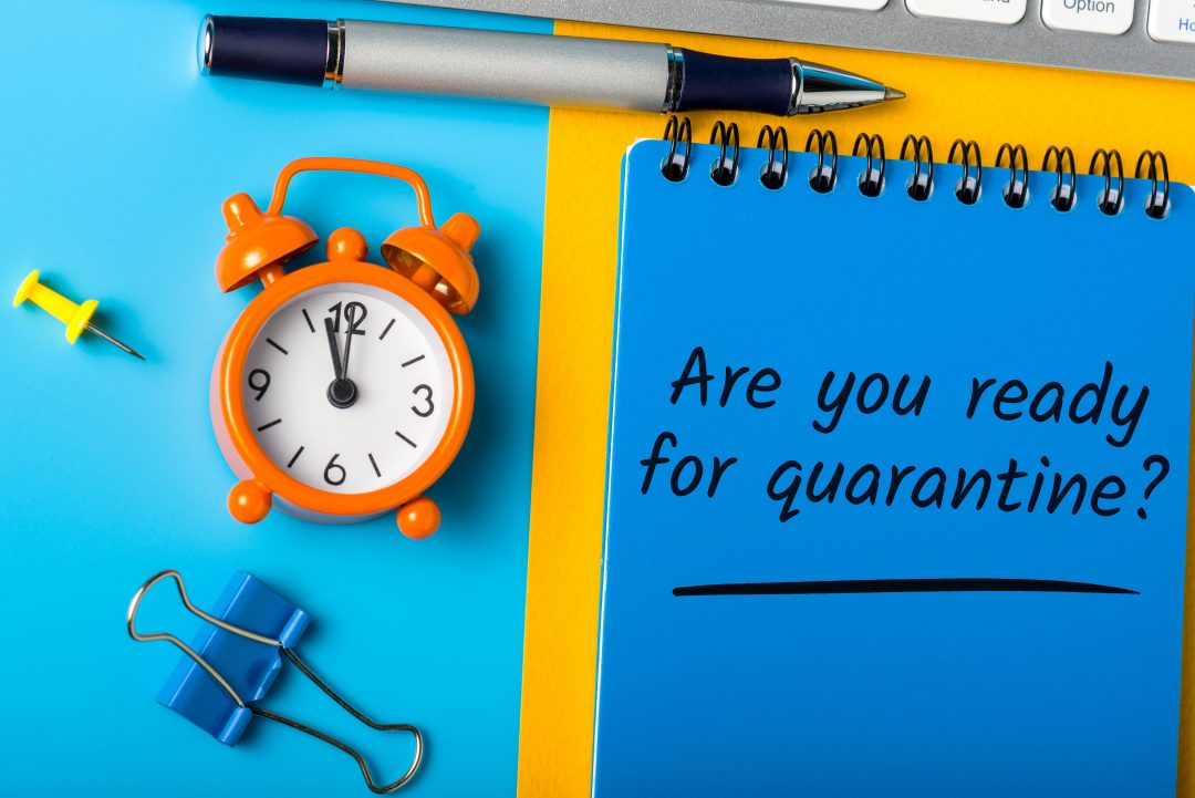 Quarantined_because_of_Coronavirus