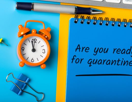 Quarantined_because_of_Coronavirus