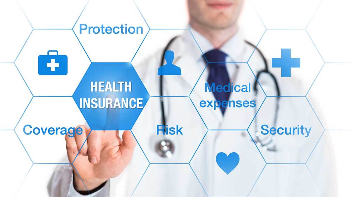Health_Medical_Insurance_Cover