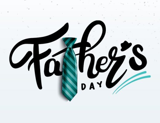 Fathers Day Surprise Ideas