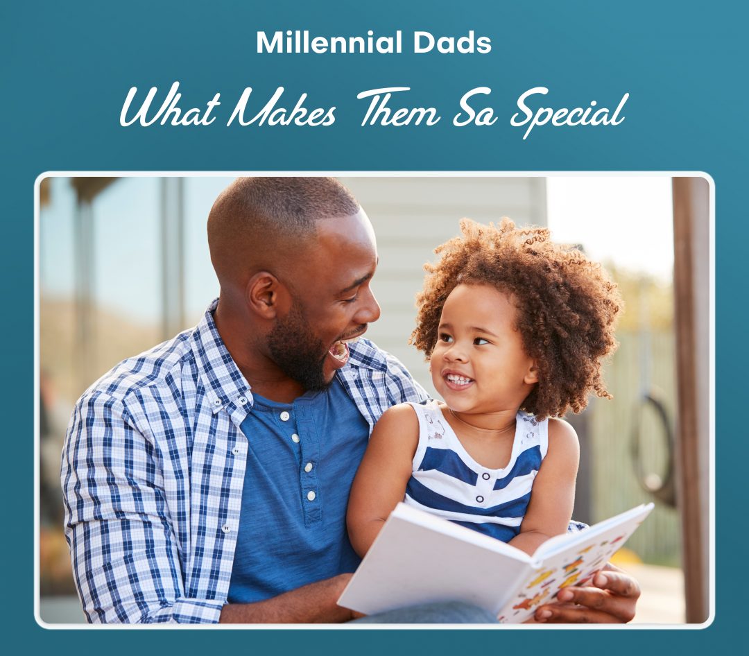 Millennnial_Dads
