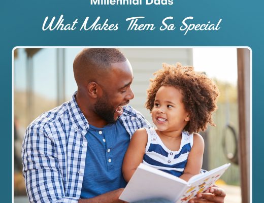 Millennnial_Dads