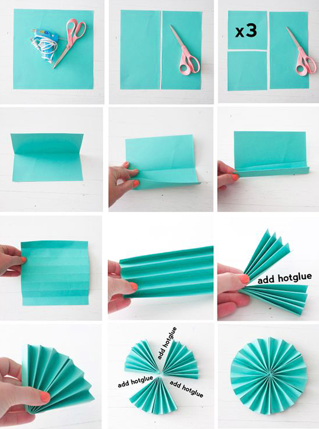 DIY_Paper_Fan