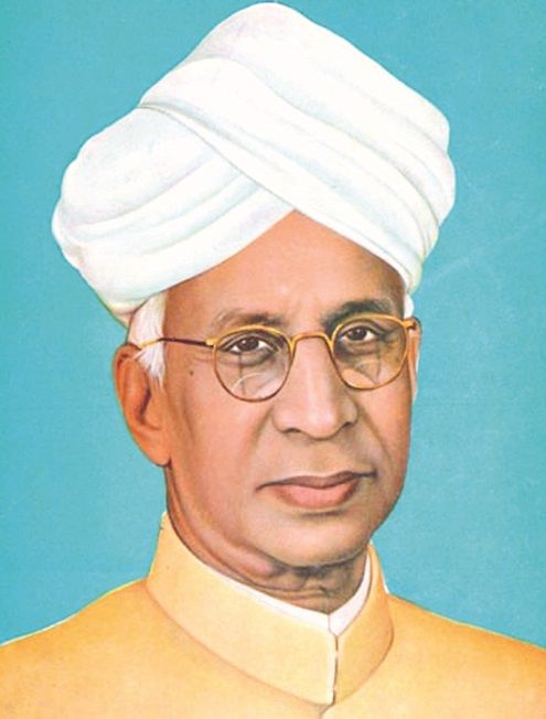 Dr_Sarvepalli_Radhakrishnan