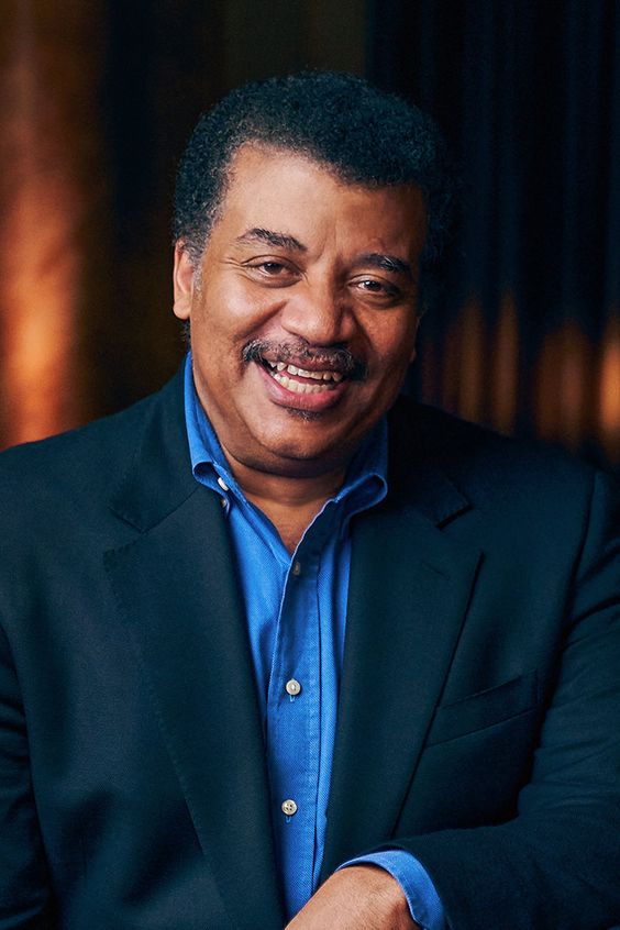 Neil_deGrasse_Tyson