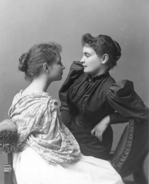 Anne_Sullivan