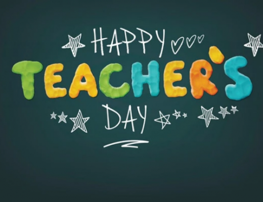 Teachers_Day