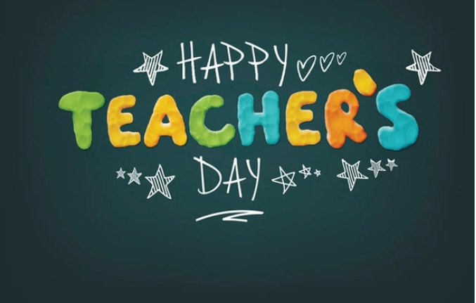 Teachers_Day