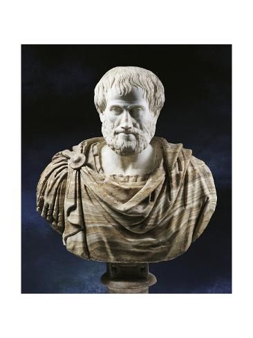 Aristotle