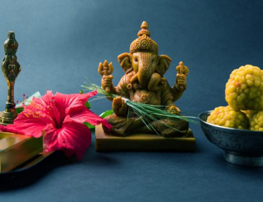 Ganesh_Chaturthi_2020