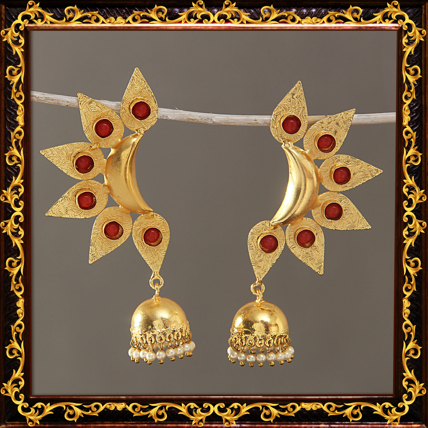 Cuff_earrings