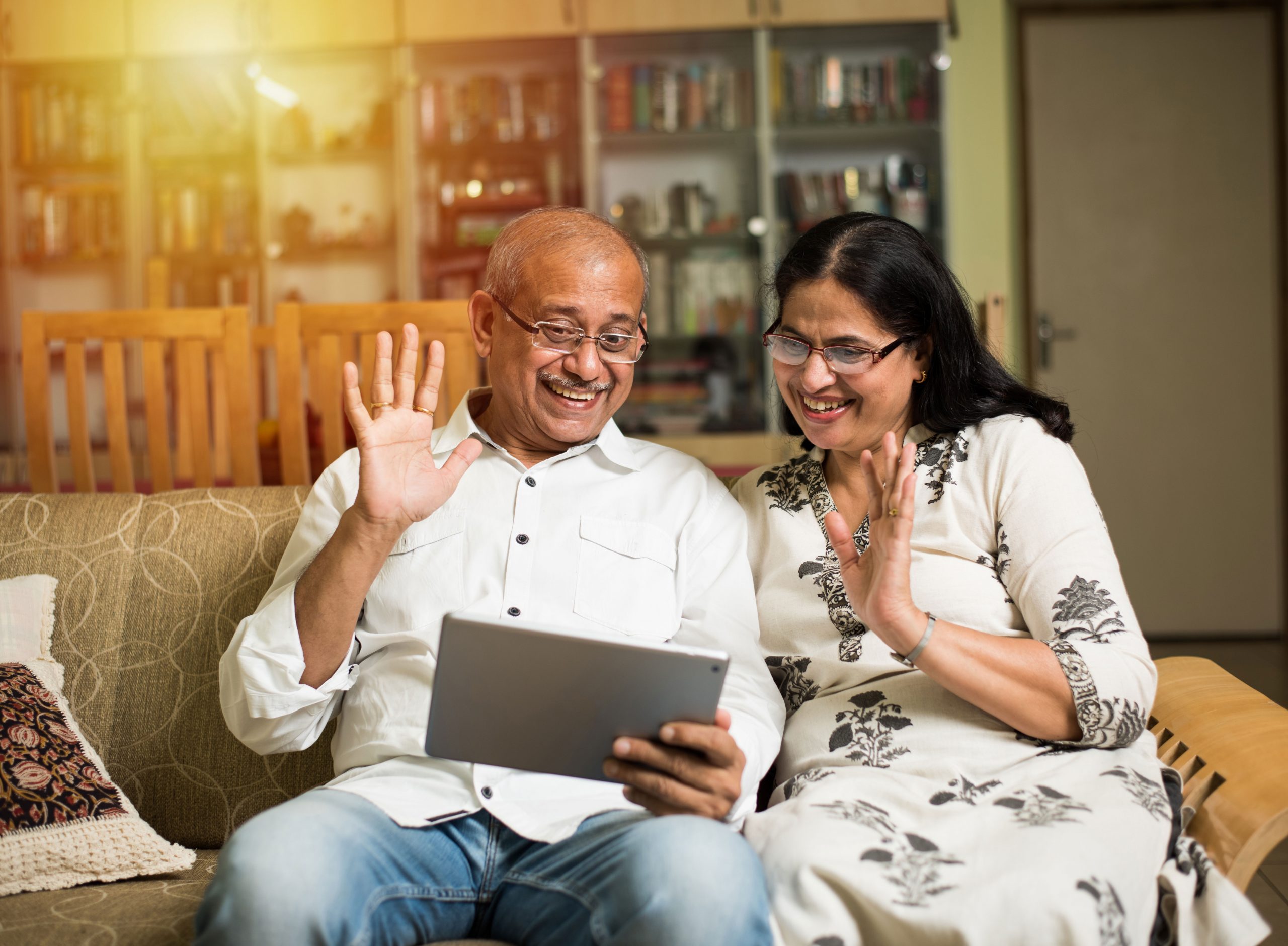 Family_Video_Calling