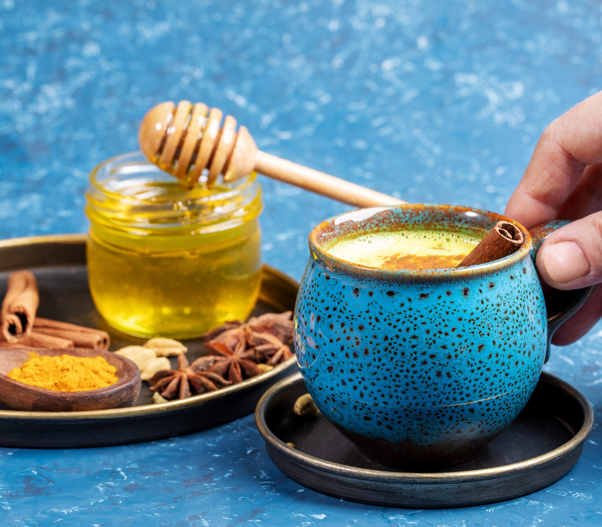 Ayurvedic_Home_Remedies