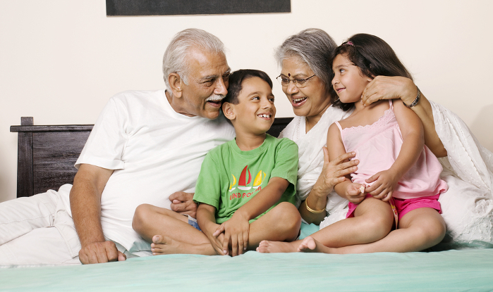 indian_grandparents