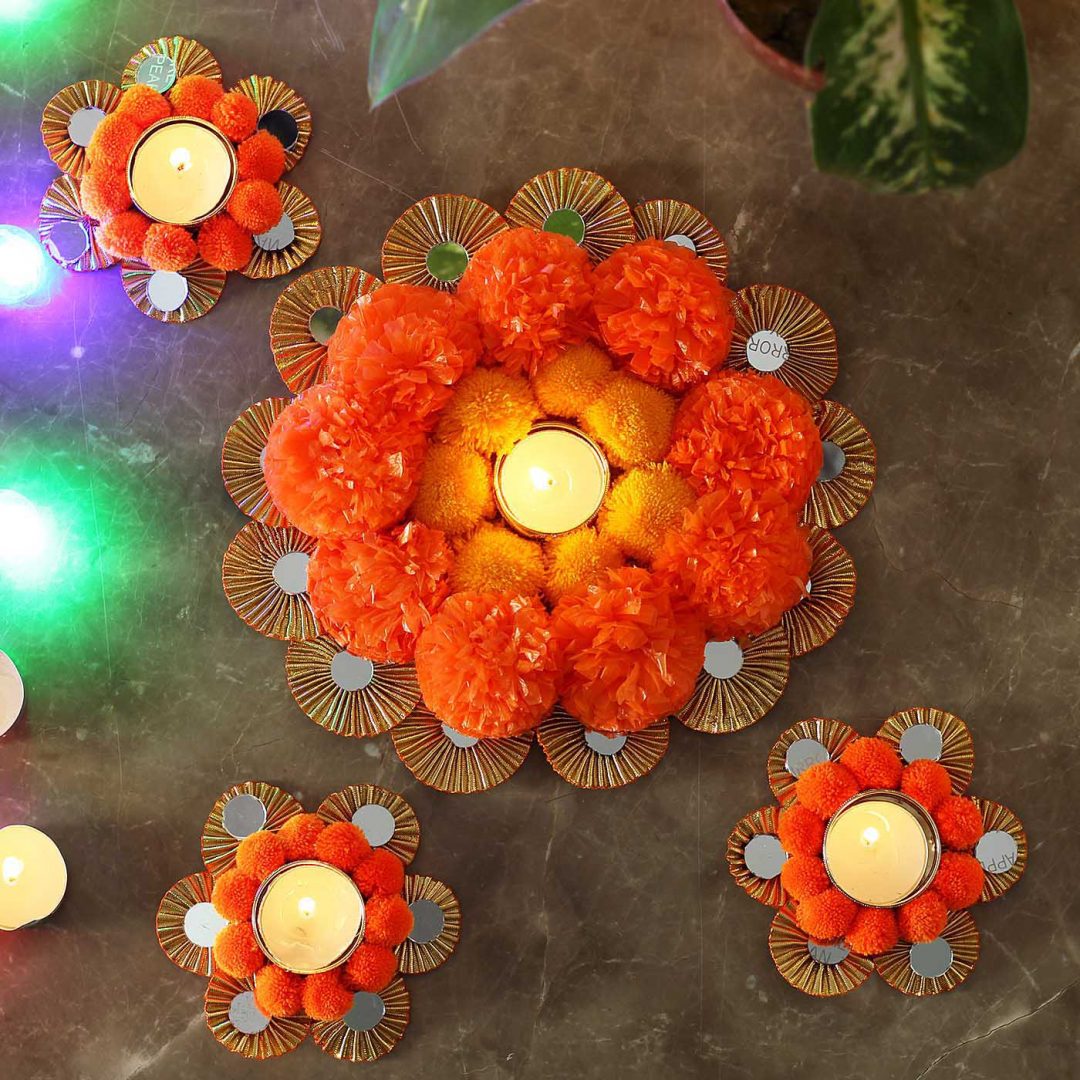 simple and easy rangoli designs