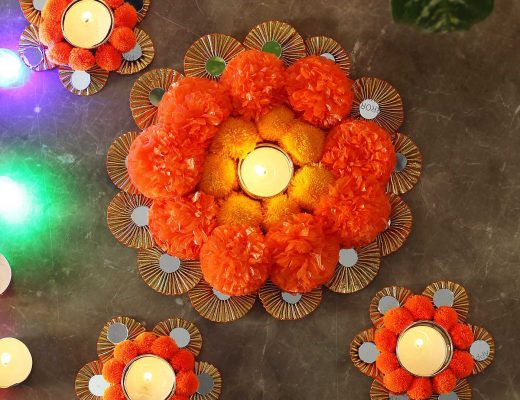 simple and easy rangoli designs