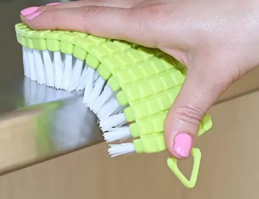 10 Easy DIY Pre Diwali Cleaning Hacks