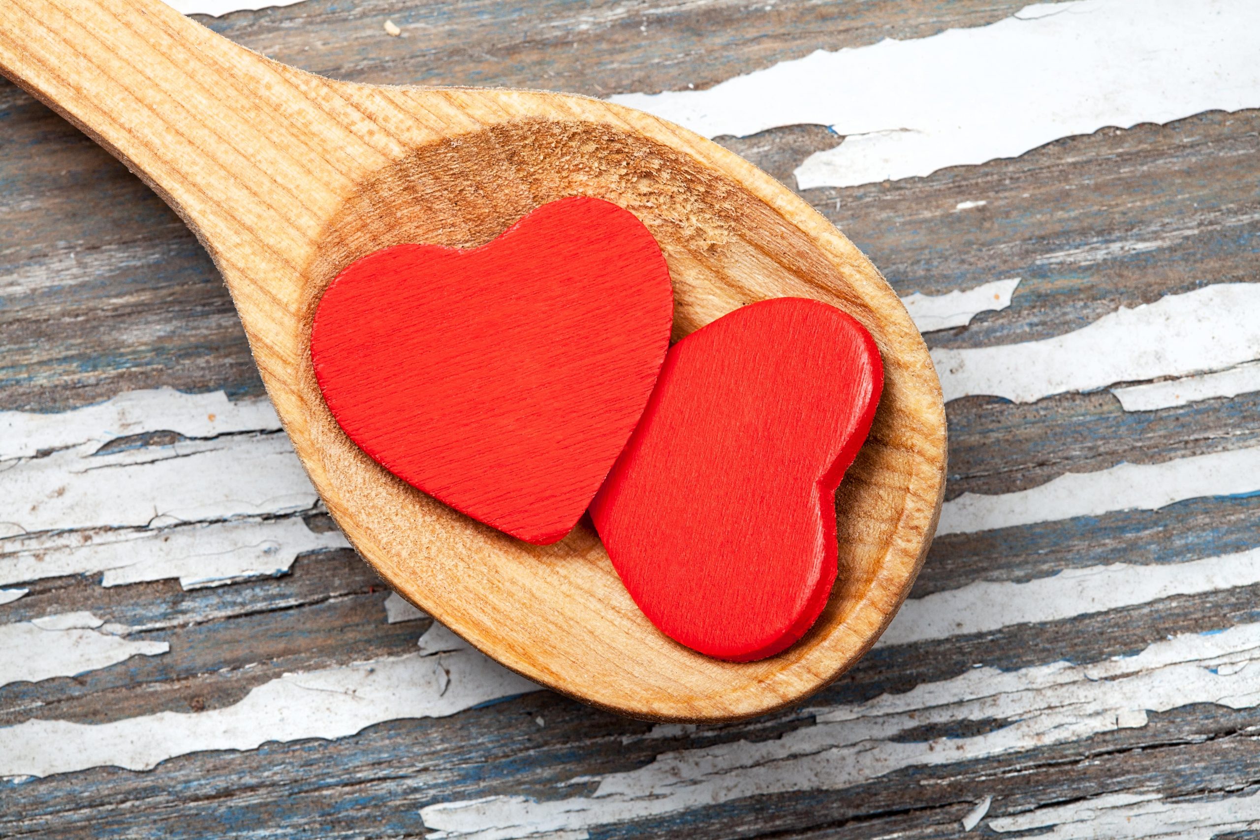 Wooden_Spoons_of_Wales