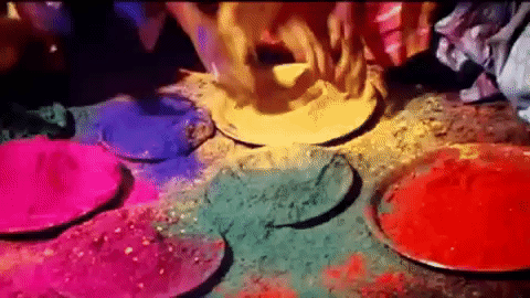 DIY_Holi_Colors