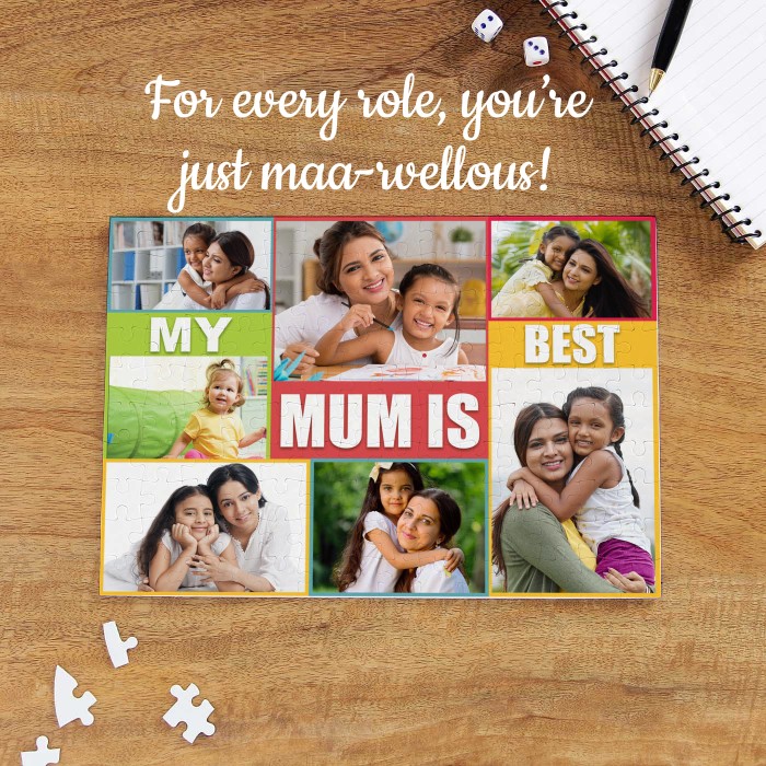 Mothers day best wishes