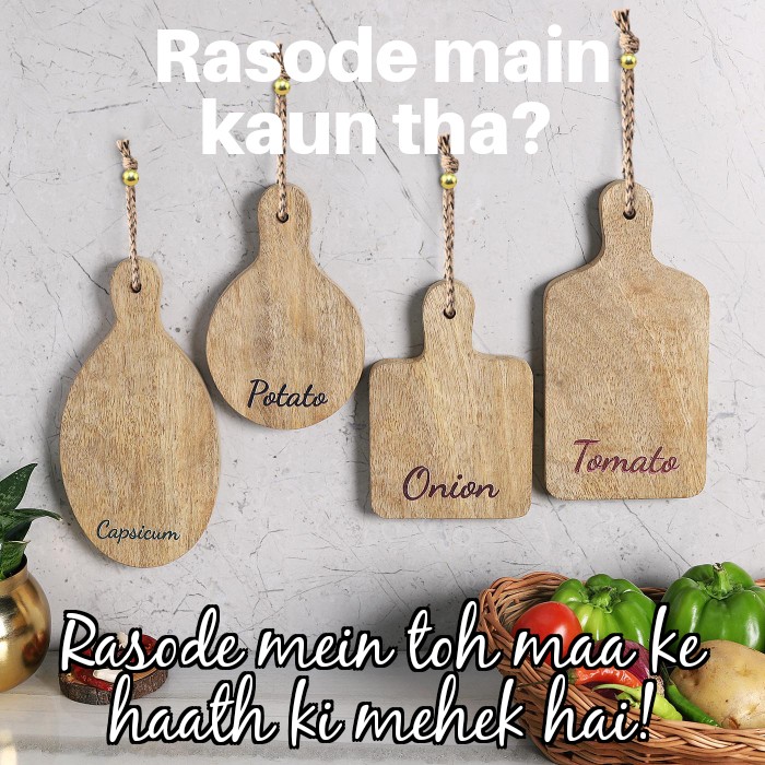 rasode mein kaun tha meme