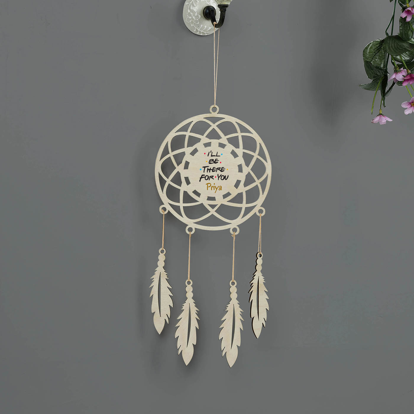 dreamcatcher