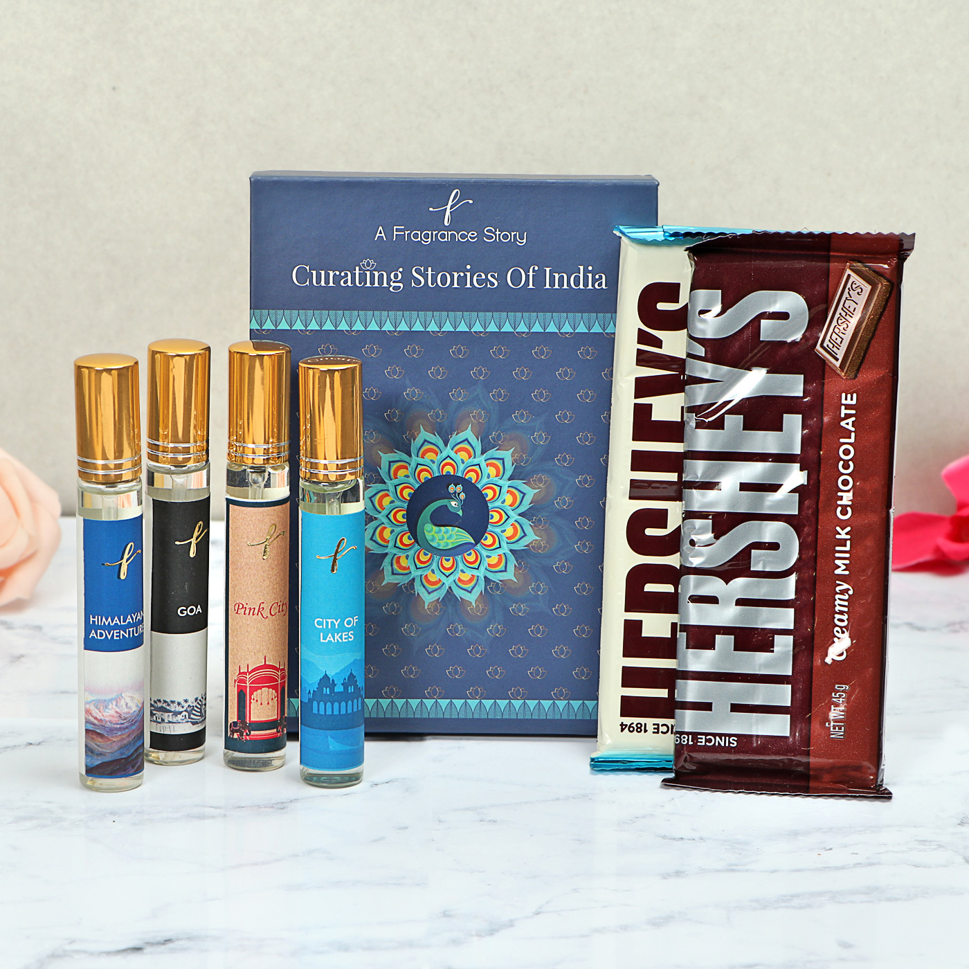 Perfumes_Chocolates
