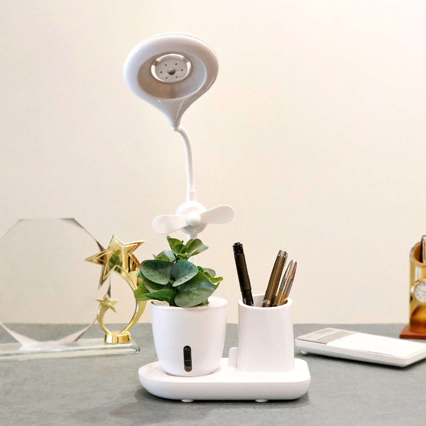 desk_lamp