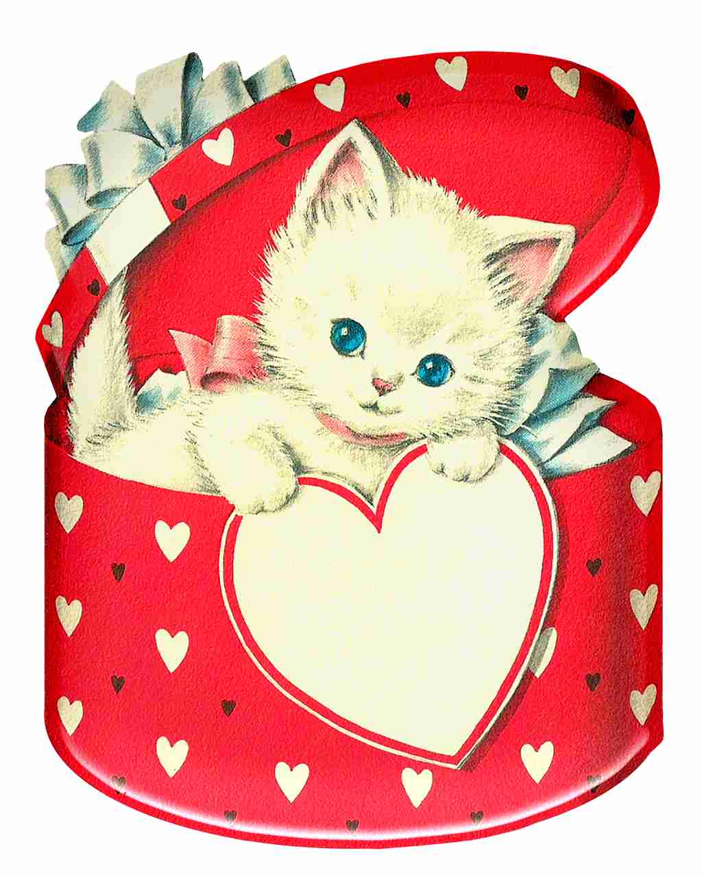 Is Gifting Necessary in Valentine's Week?