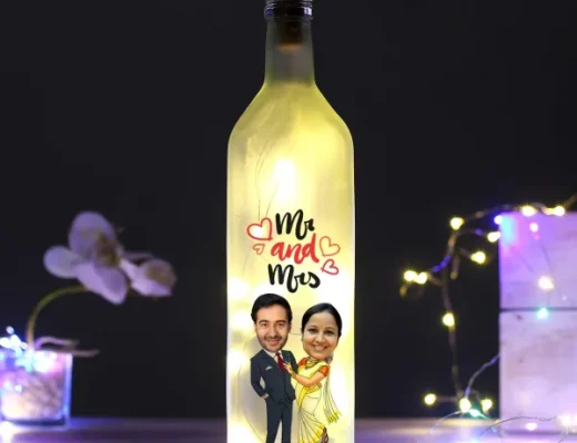 Wedding Gift Ideas for your Sister