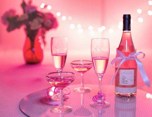 best anniversary songs