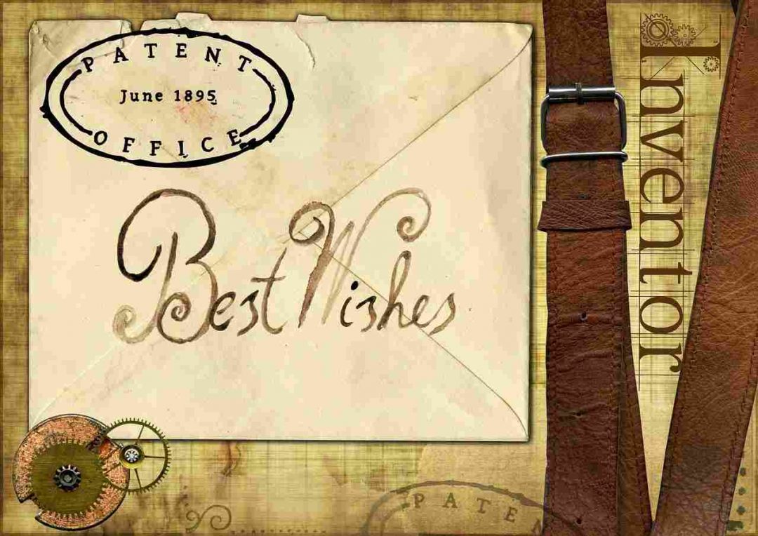 retirement gift for dad