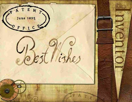 retirement gift for dad