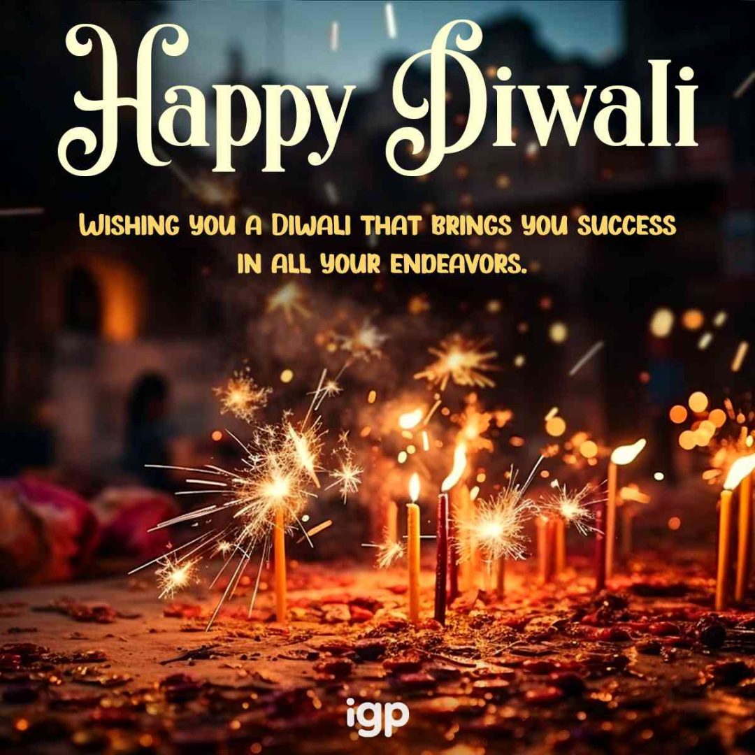 Happy Diwali Quotes, Wishes and Greetings 2022